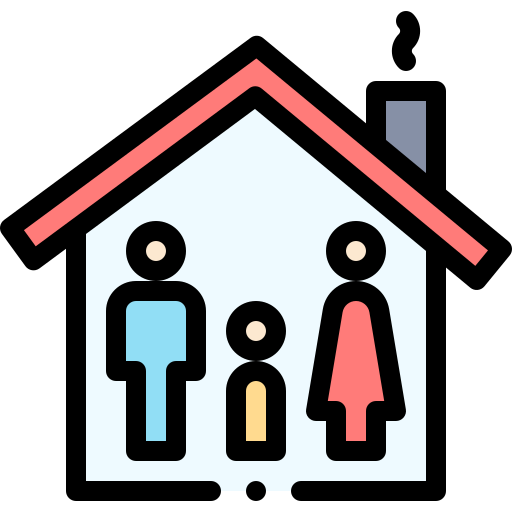 营销型网站建设