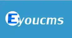 Eyoucms