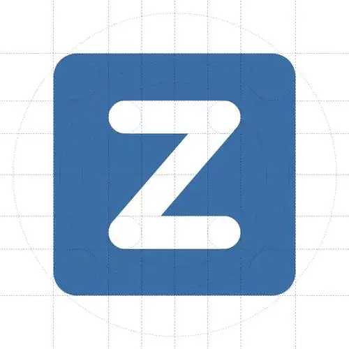 Z-blog
